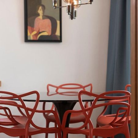 Zu Hause Im Schoenen Tirol Kirchbichl Exteriör bild